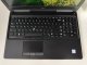 Laptop Dell Dell Precision 7520 i7-7820HQ 16GB 500GB Quadro M1200 W10 Pro 11