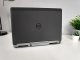 Laptop Dell Dell Precision 7520 i7-7820HQ 16GB 500GB Quadro M1200 W10 Pro 12