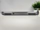 Laptop Dell Dell Precision 7520 i7-7820HQ 16GB 500GB Quadro M1200 W10 Pro 16
