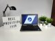 Laptop Dell Dell Precision 7520 i7-7820HQ 16GB 500GB Quadro M1200 W10 Pro 1