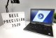Laptop Dell Dell Precision 7520 i7-7820HQ 16GB 500GB Quadro M1200 W10 Pro 2