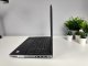 Laptop Dell Dell Precision 7520 i7-7820HQ 16GB 500GB Quadro M1200 W10 Pro 3