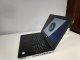 Laptop Dell Dell Precision 7520 i7-7820HQ 16GB 500GB Quadro M1200 W10 Pro 4