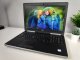 Laptop Dell Dell Precision 7520 i7-7820HQ 16GB 500GB Quadro M1200 W10 Pro 8