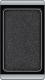 Artdeco cień do powiek Eyeshadow Pearl 02 Pearly Anthracite 0,8g 1