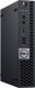 Komputer Dell OptiPlex Dell OptiPlex 5060 Intel Core i5-8500T 8 GB 240 GB SSD Windows 10 Pro 1