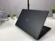 Laptop Dell Dell Latitude 7490 i5-8250u 16GB RAM 512GB SSD INTEL FHD Windows 10 PRO 5
