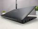 Laptop Dell Dell Latitude 7490 i5-8250u 16GB RAM 512GB SSD INTEL FHD Windows 10 PRO 6