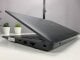 Laptop Dell Dell Latitude 7490 i5-8250u 16GB RAM 512GB SSD INTEL FHD Windows 10 PRO 7