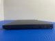 Laptop Dell Dell Latitude 5590 i5-7300u 8GB DDR4 256GB SSD INTEL FHD Windows 10 PRO 6