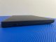 Laptop Dell Dell Latitude 5590 i5-7300u 8GB DDR4 256GB SSD INTEL FHD Windows 10 PRO 7