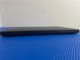 Laptop Dell Dell Latitude 5590 i5-7300u 8GB DDR4 256GB SSD INTEL FHD Windows 10 PRO 9