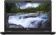 Laptop Dell Dell Latitude 5490 i5-8250u 8GB RAM 240GB SSD INTEL FHD Windows 10 PRO 1
