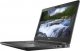 Laptop Dell Dell Latitude 5490 i5-8250u 8GB RAM 240GB SSD INTEL FHD Windows 10 PRO 3