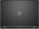 Laptop Dell Dell Latitude 5490 i5-8250u 8GB RAM 240GB SSD INTEL FHD Windows 10 PRO 4