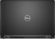 Laptop Dell Dell Latitude 5590 i5-8350u 8GB 512GB SSD FHD Win 10 Pro 5