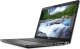 Laptop Dell Laptop Dell Latitude 5400 i5-8365U 16GB 500GB SSD Intel FHD Windows 10 Pro 1