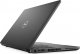 Laptop Dell Laptop Dell Latitude 5400 i5-8365U 16GB 500GB SSD Intel FHD Windows 10 Pro 2