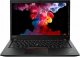Laptop Lenovo Laptop Lenovo ThinkPad T490s i5-8265U 8GB RAM 240GB SSD FHD Windows 10 Pro 1