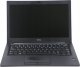 Laptop Dell Dell Latitude 7290 - i5-8250U 8GB 256GB SSD FHD Win 10 Pro 2