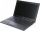Laptop Dell Dell Latitude 7290 - i5-8250U 8GB 256GB SSD FHD Win 10 Pro 6