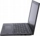 Laptop Dell Dell Latitude 7290 - i5-8250U 8GB 256GB SSD FHD Win 10 Pro 8