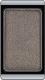 Artdeco cień do powiek Eyeshadow Pearl 27 Pearly Luxury Skin 0,8g 1