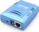 Print server Airlive P201U 2