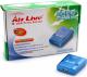 Print server Airlive P201U 3