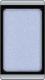 Artdeco cień do powiek Eyeshadow Pearl 75 Pearly Light Blue 0,8g 1