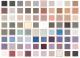 Artdeco cień do powiek Eyeshadow Pearl 86 Pearly Smokey Lilac 0,8g 1