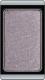 Artdeco cień do powiek Eyeshadow Pearl 86 Pearly Smokey Lilac 0,8g 1