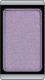 Artdeco cień do powiek Eyeshadow Pearl 90 Pearly Antique Purple 0,8g 1