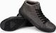 Ombre Buty męskie sneakersy T379 - szare 41 3