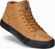 Ombre Buty męskie sneakersy T379 - camel 41 1