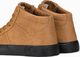 Ombre Buty męskie sneakersy T379 - camel 41 2