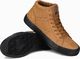 Ombre Buty męskie sneakersy T379 - camel 41 5