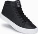 Ombre Buty męskie sneakersy T379 - czarne 41 1