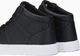 Ombre Buty męskie sneakersy T379 - czarne 41 2