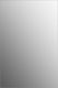 Lustro vidaXL 60x40cm srebrny (3078637) 5