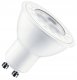 PILA ŻARÓWKA LED PILA GU10 3,3W 230V 929001168431 1