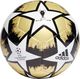 Adidas Piłka Nożna Finale Club (H57814) złota r. 5 1