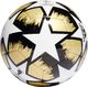 Adidas Piłka Nożna Finale Club (H57814) złota r. 5 2