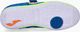 Joma Niebieskie buty halówki Joma Top Flex 2104 TPJW2104INV 35,5 4