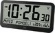 JVD Zegar JVD RB9359.1 dni tygodnia po polsku 1