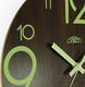 Prim Czytelny zegar ścienny PRIM E01P.4132.5200 29,5 cm Lume 4