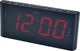 Radiobudzik JVD Budzik JVD SB1000.1 Radio FM 2 alarmy 1