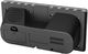 Radiobudzik JVD Budzik JVD SB1000.2 Radio FM 2 alarmy 2