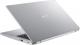 Laptop Acer Aspire A515-56 (NX.AASAA.001) 4