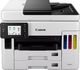 Urządzenie wielofunkcyjne Canon Maxify GX7040 (4471C009) 1